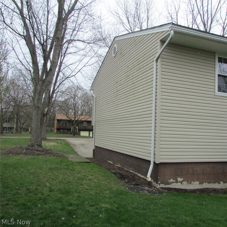 Farmbrook - Residential