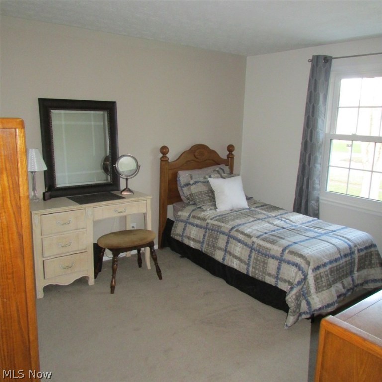 Farmbrook - Residential