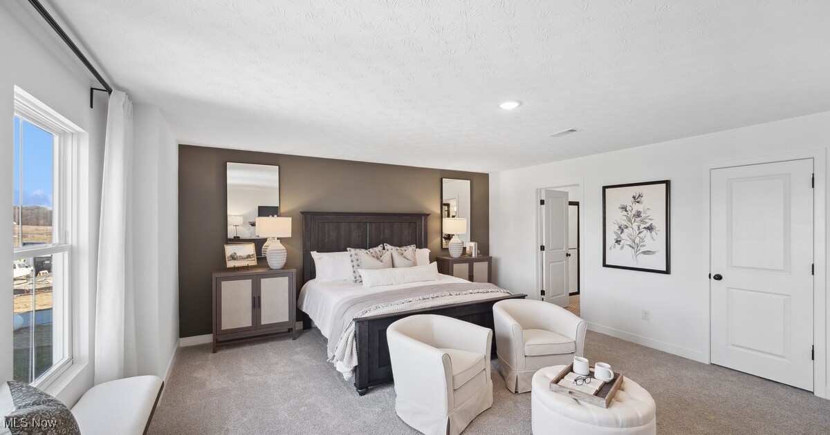 Harvest Meadows - Residential