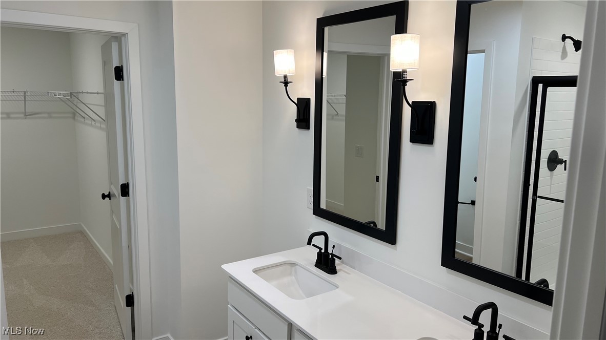 Harvest Meadows - Residential