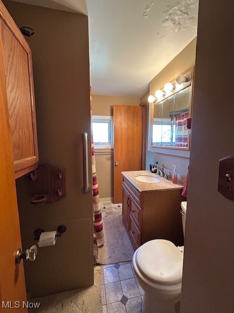 29013 Norman Avenue, Wickliffe, Ohio image 12