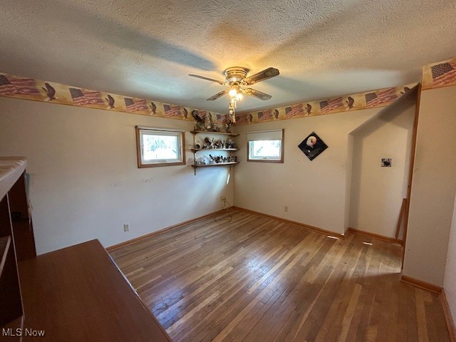 29013 Norman Avenue, Wickliffe, Ohio image 14