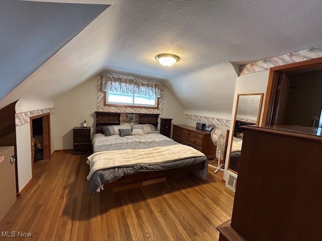 29013 Norman Avenue, Wickliffe, Ohio image 11