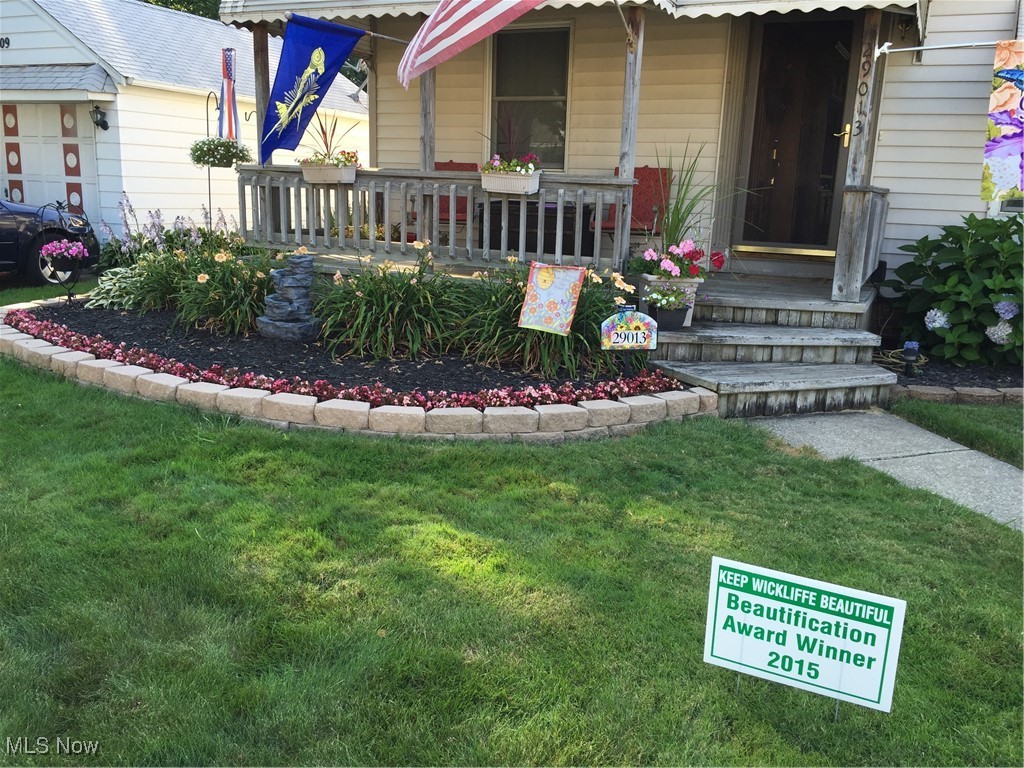 29013 Norman Avenue, Wickliffe, Ohio image 2