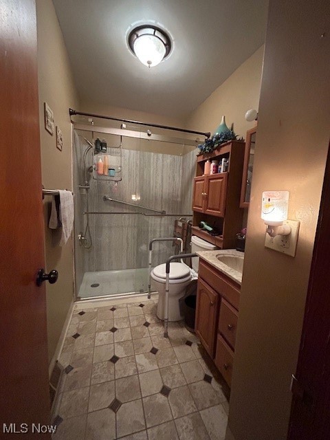 29013 Norman Avenue, Wickliffe, Ohio image 8