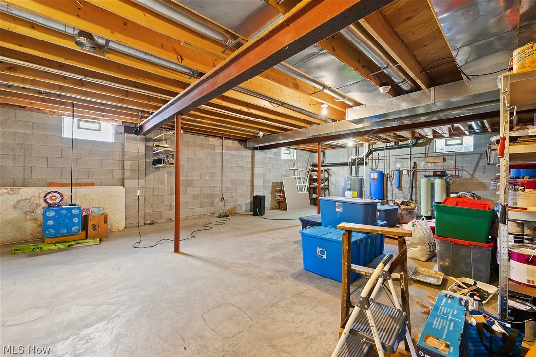 Nursery Heights - Residential