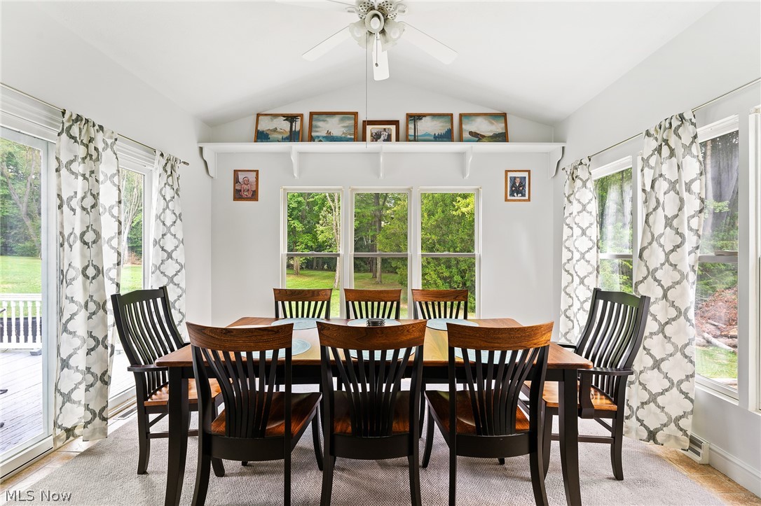 Nursery Heights - Residential