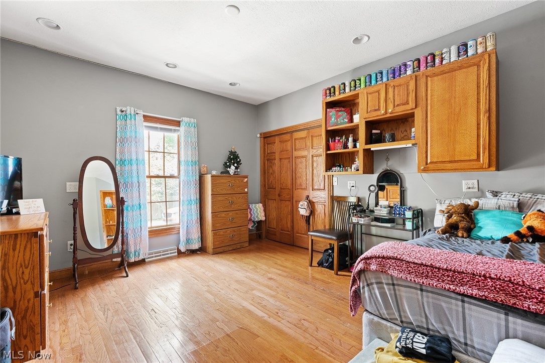 Nursery Heights - Residential