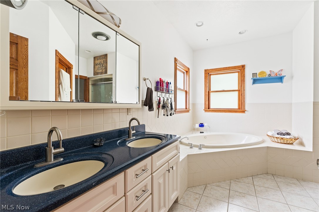 Nursery Heights - Residential