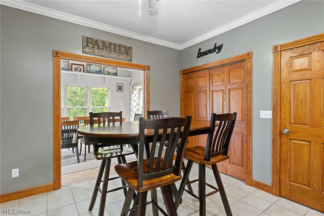 Nursery Heights - Residential