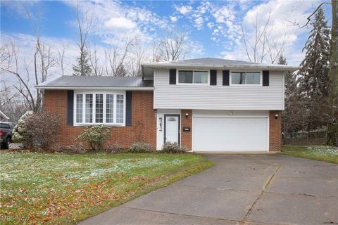 2973 Hawkins Road, North Olmsted, OH 44070 - #: 5090820