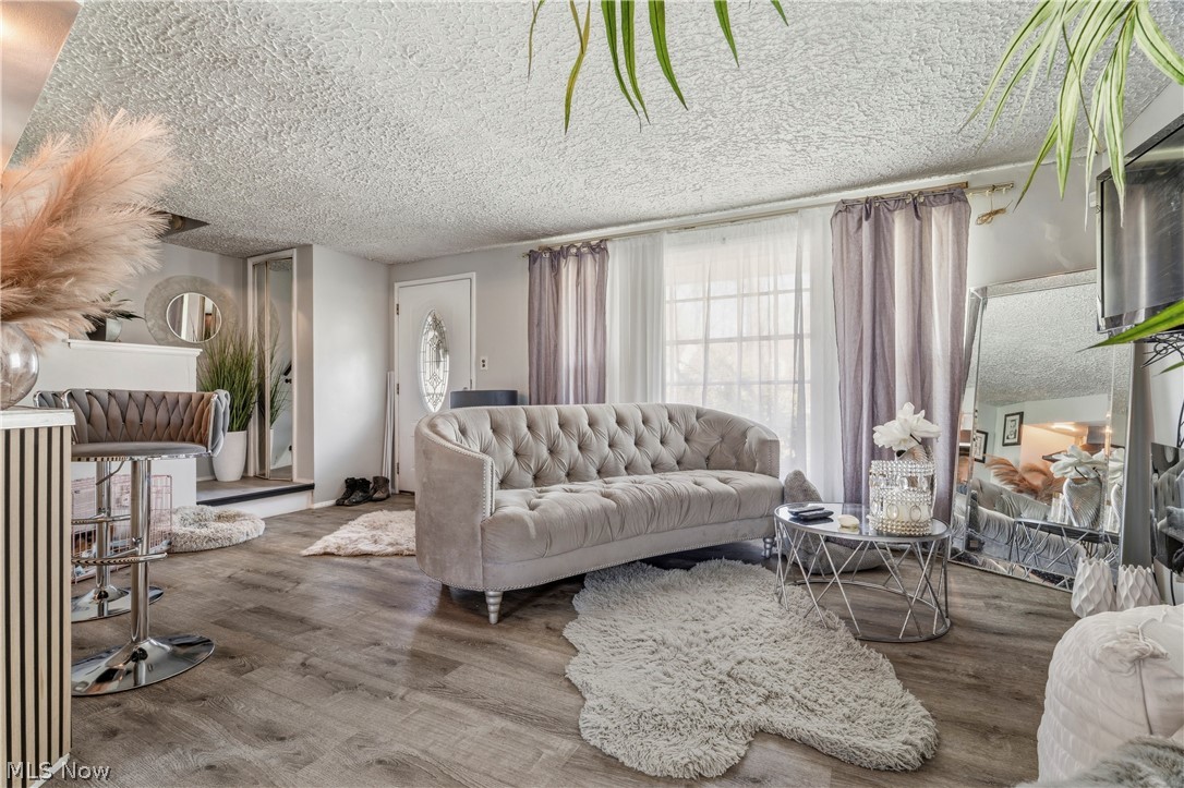 Shakerwood - Residential