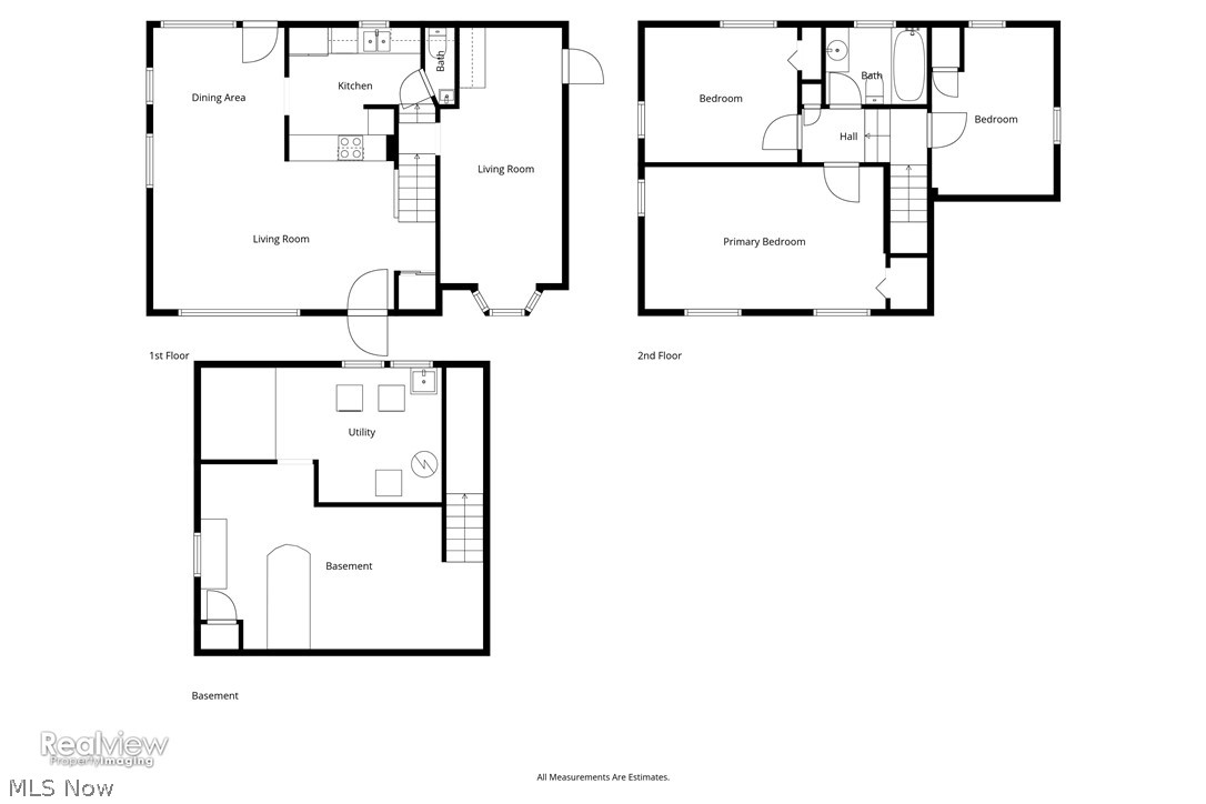 Shakerwood - Residential