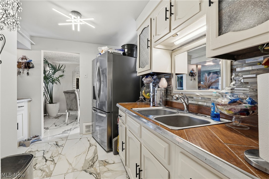 Shakerwood - Residential