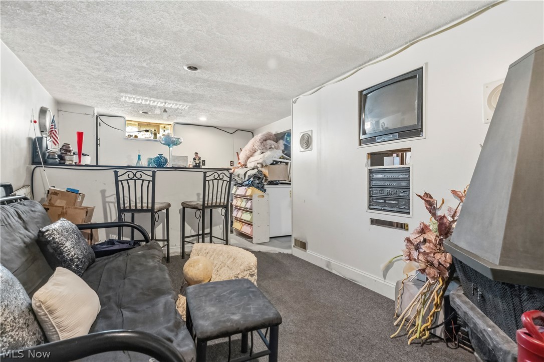 Shakerwood - Residential