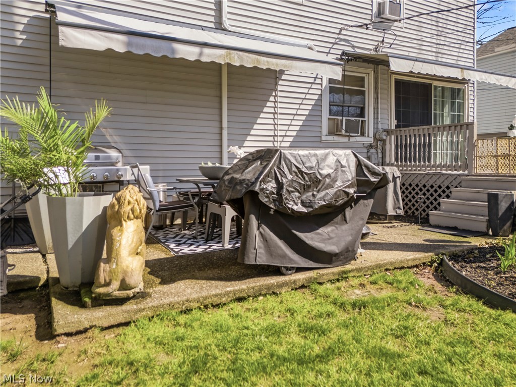 Shakerwood - Residential