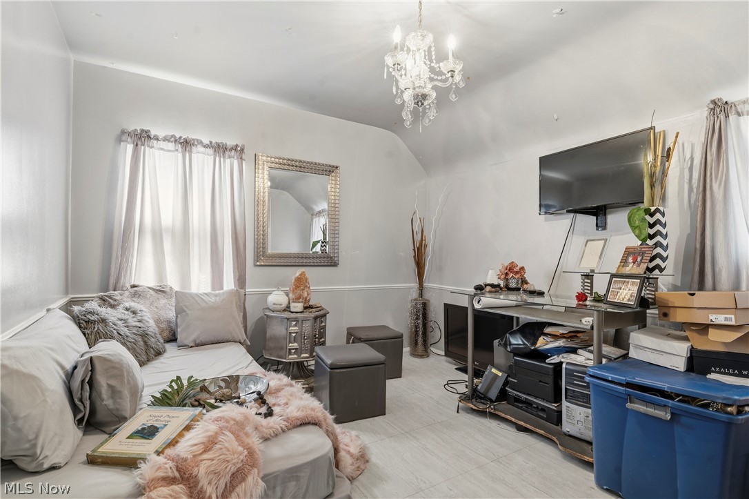 Shakerwood - Residential