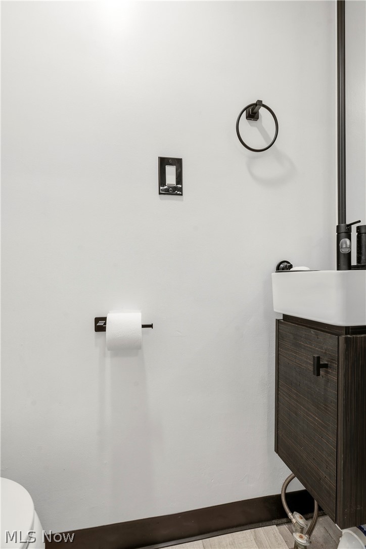 Shakerwood - Residential