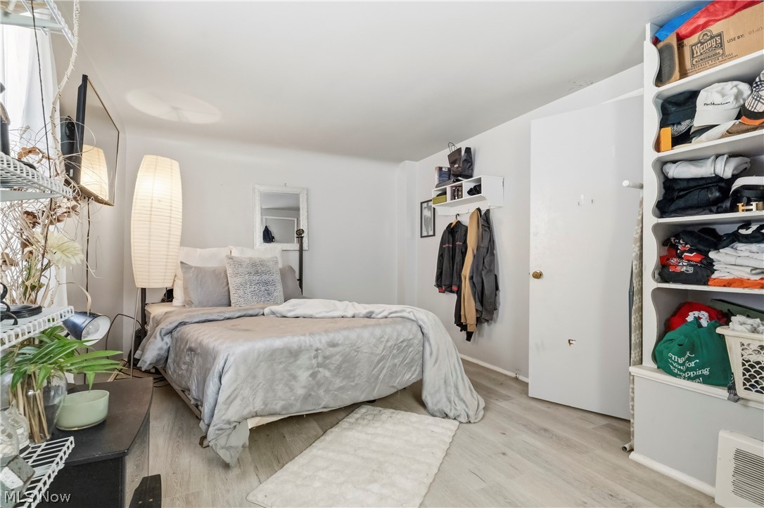 Shakerwood - Residential