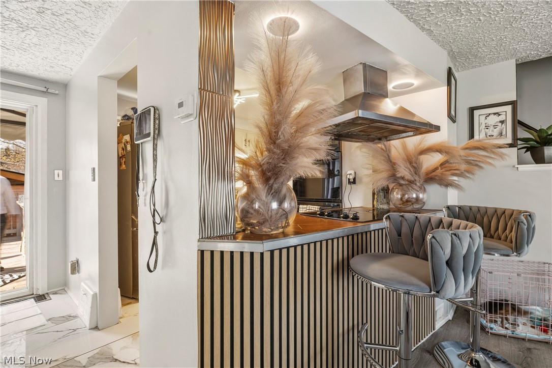 Shakerwood - Residential