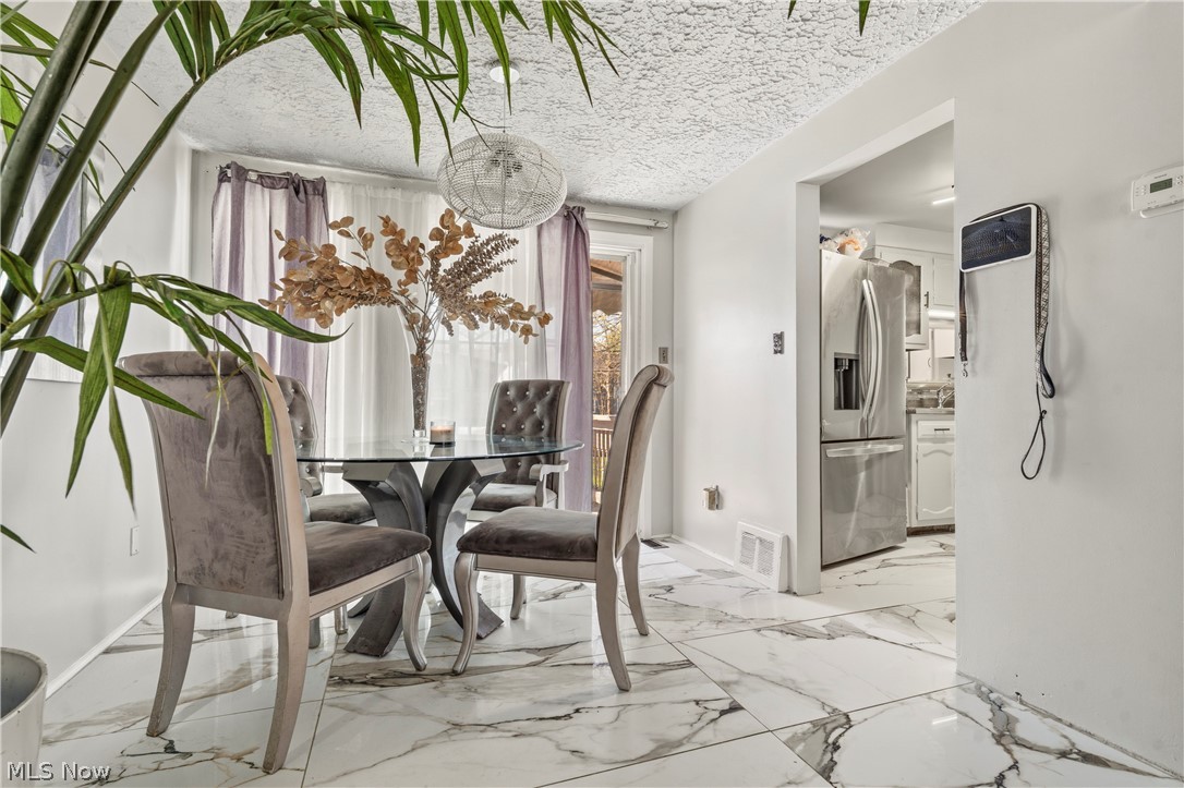 Shakerwood - Residential