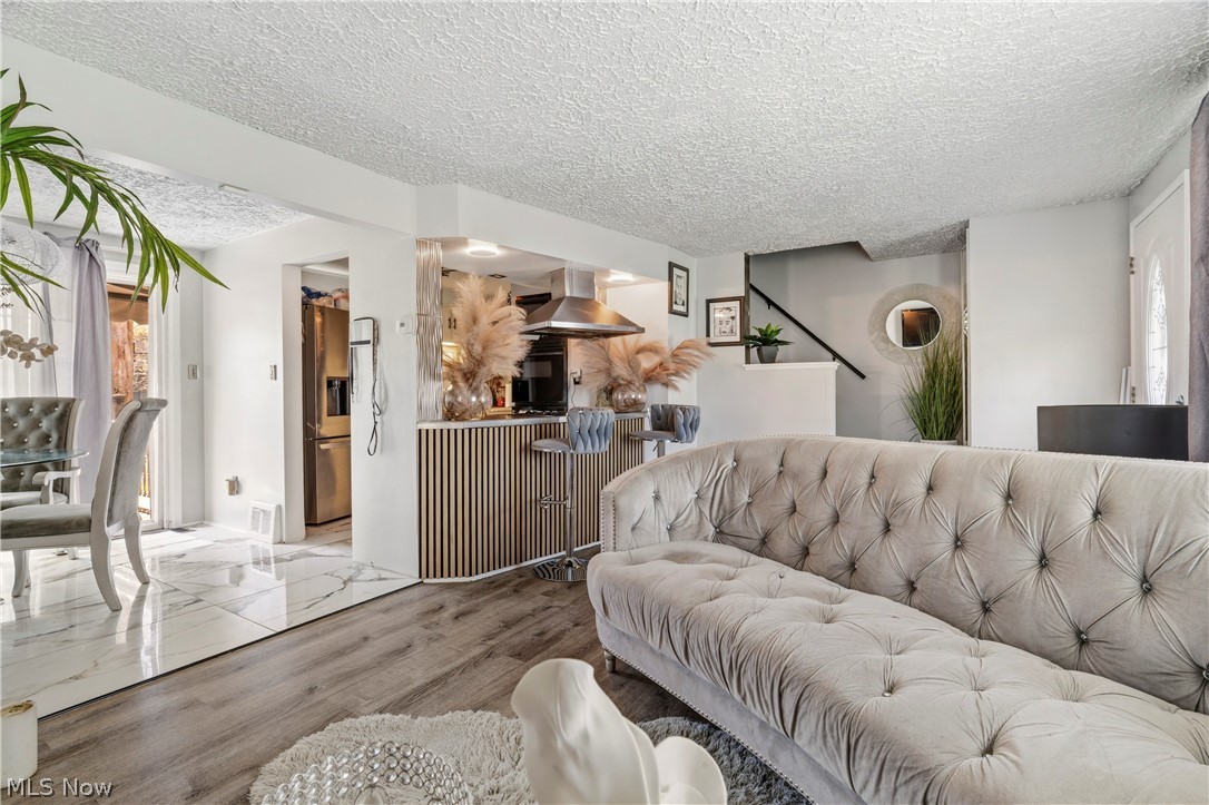 Shakerwood - Residential