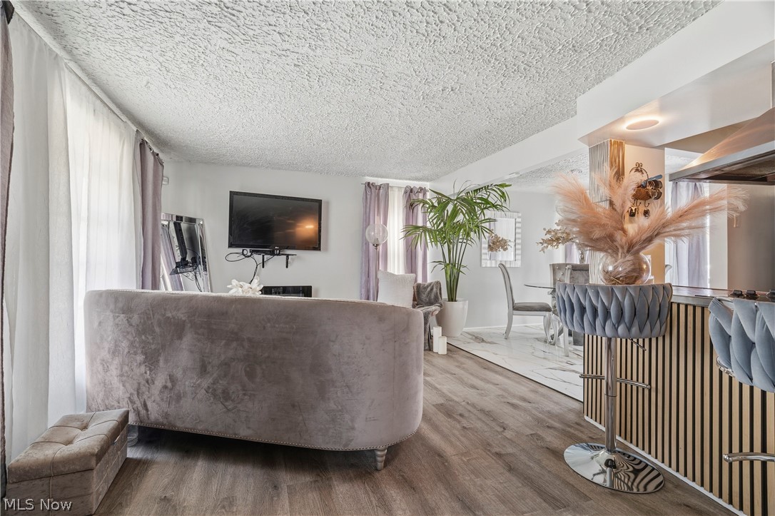 Shakerwood - Residential