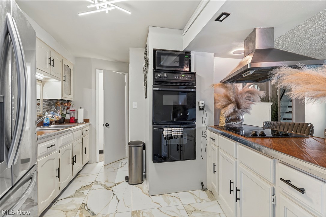 Shakerwood - Residential