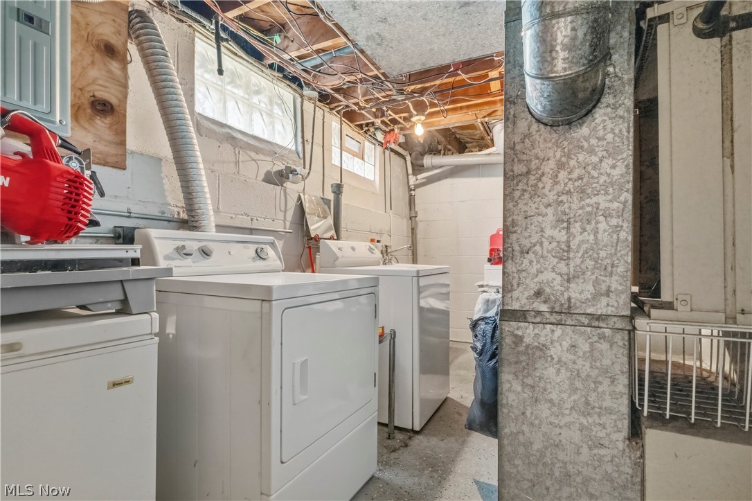 Shakerwood - Residential