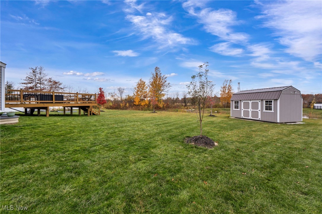 Fairway Pines - Residential