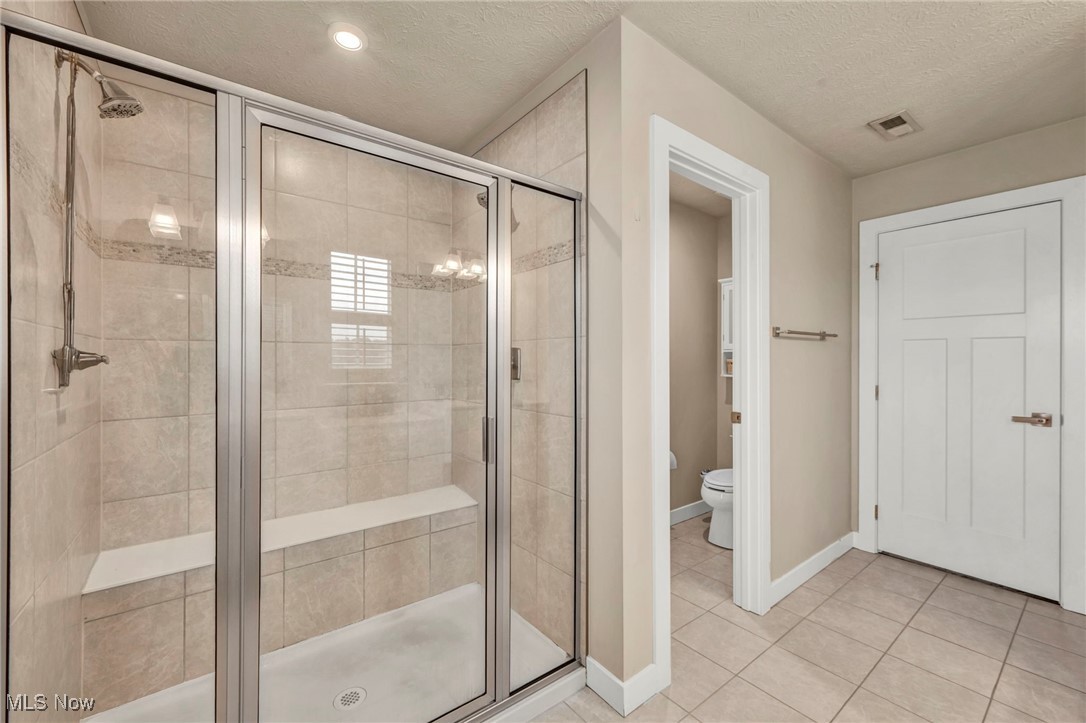 Fairway Pines - Residential