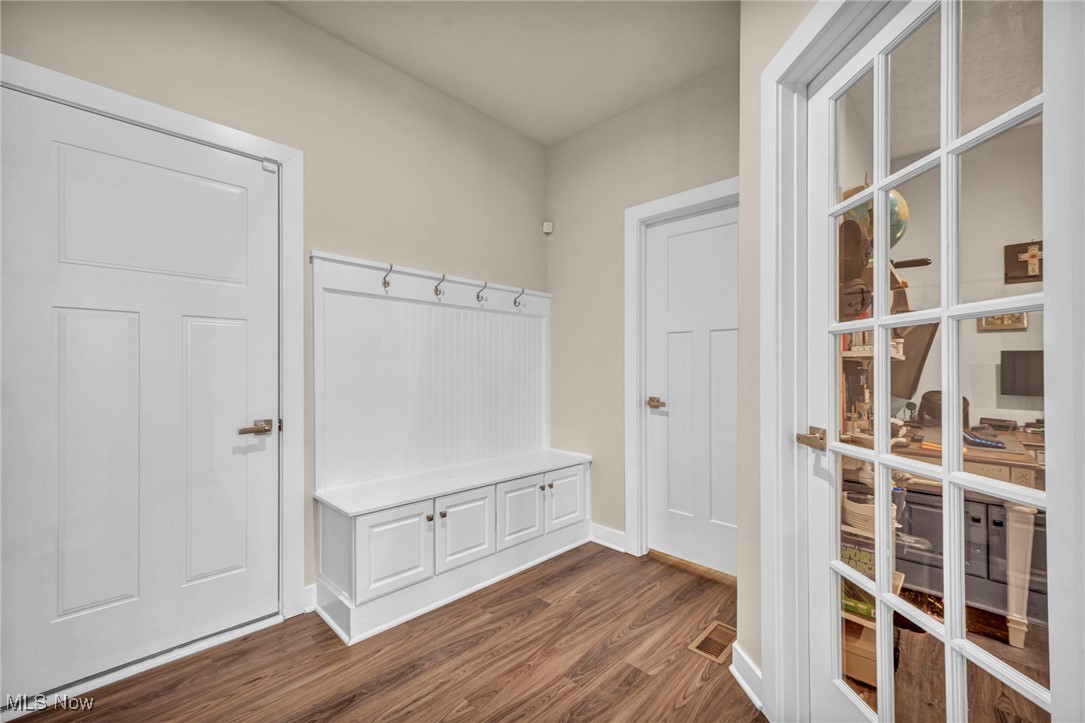 Fairway Pines - Residential