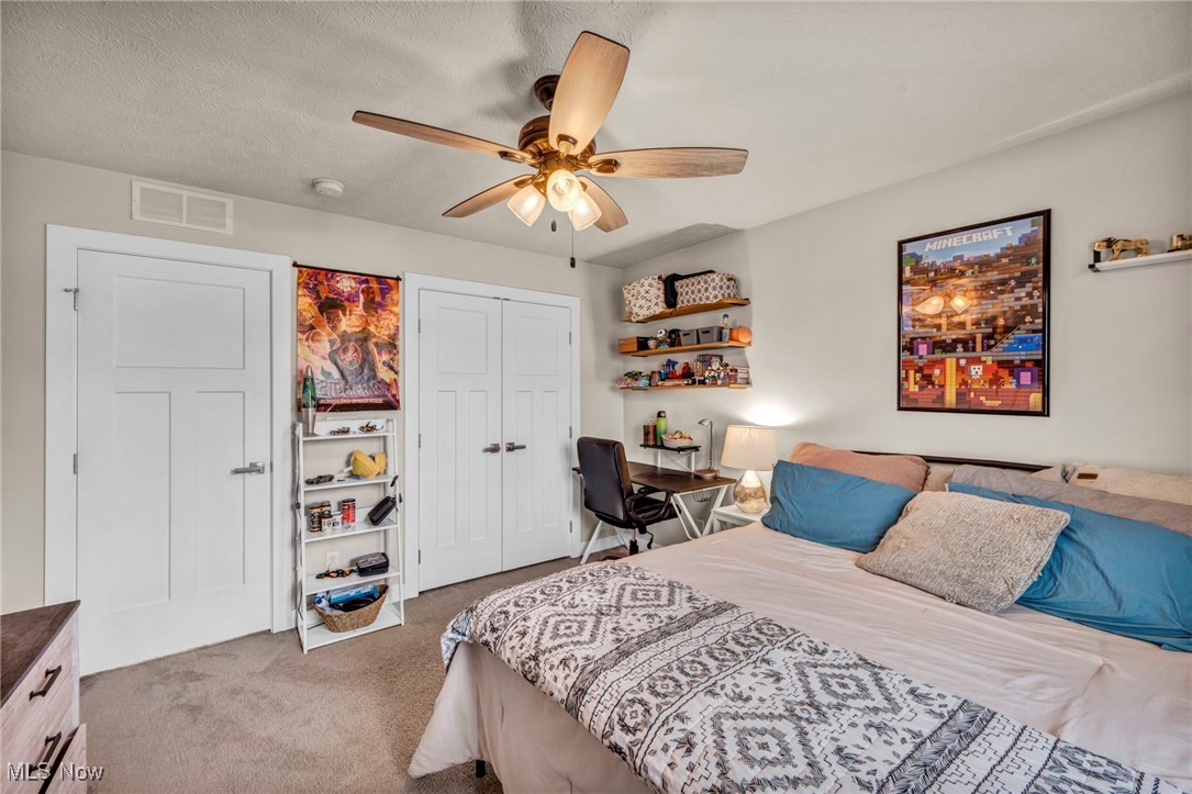 Fairway Pines - Residential