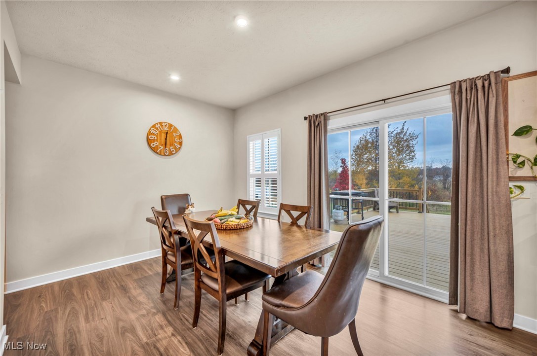 Fairway Pines - Residential