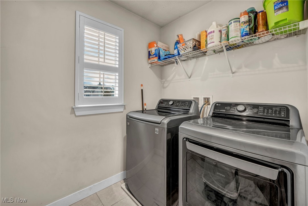 Fairway Pines - Residential