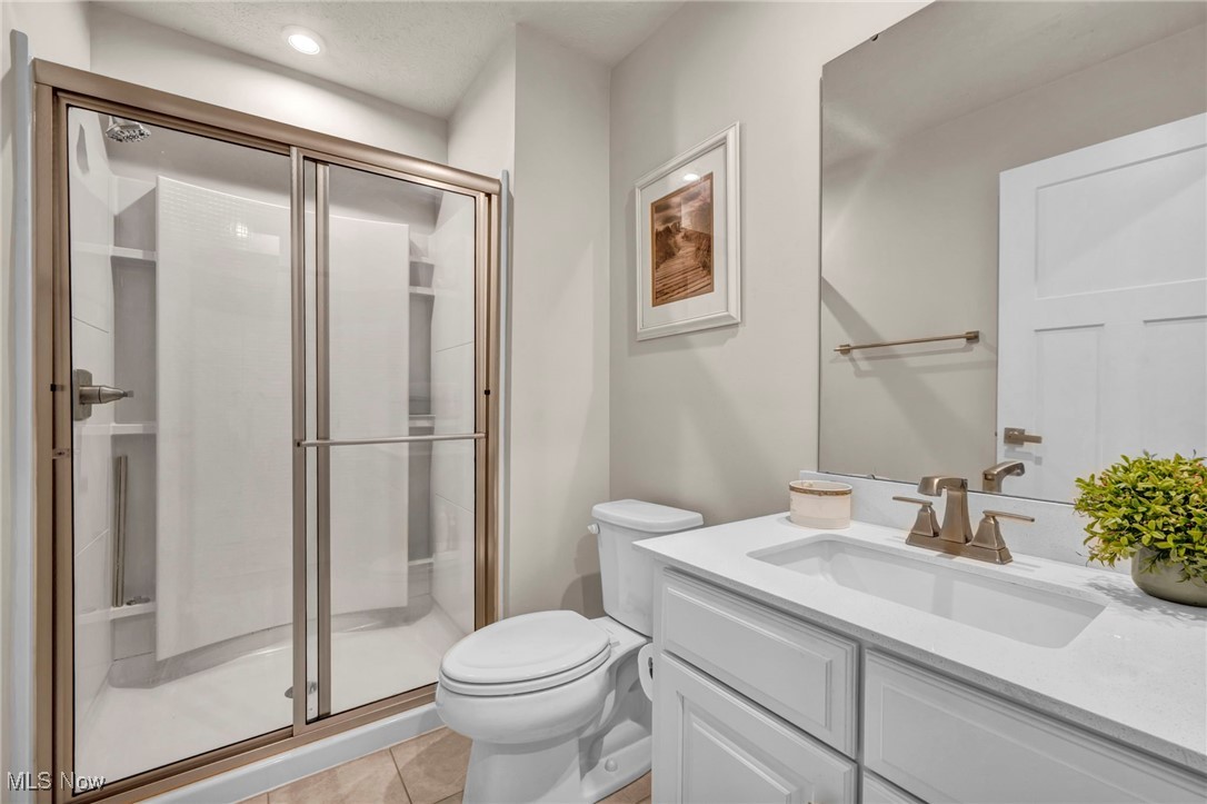 Fairway Pines - Residential