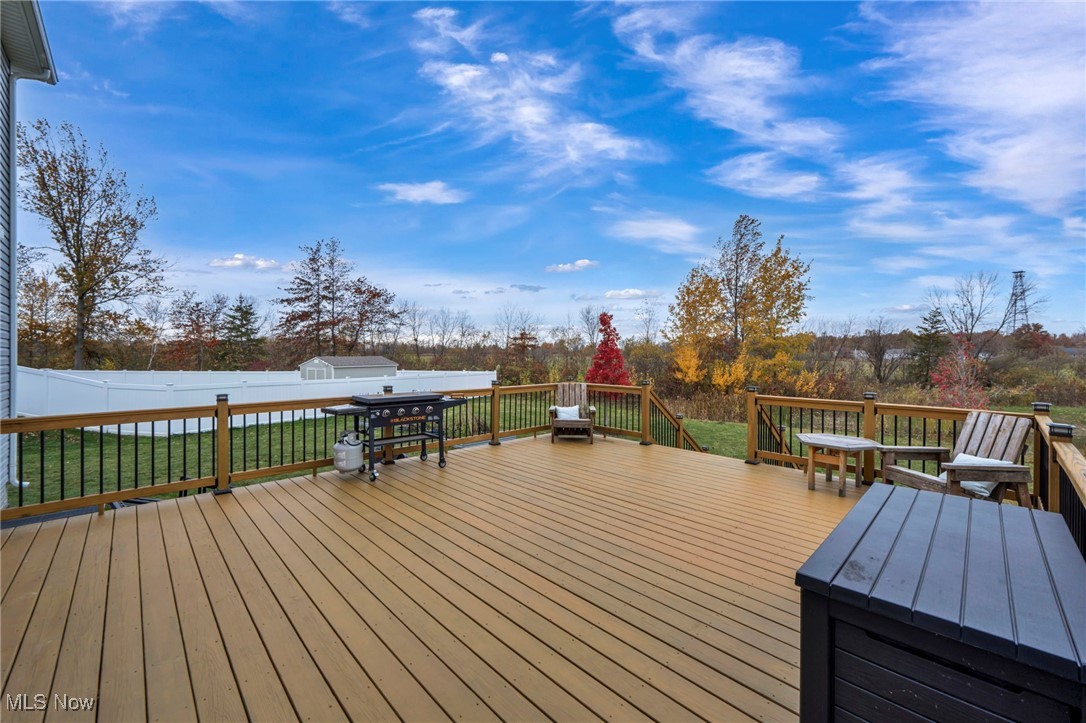 Fairway Pines - Residential