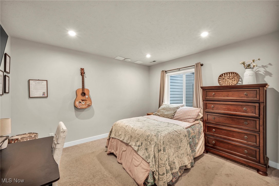 Fairway Pines - Residential