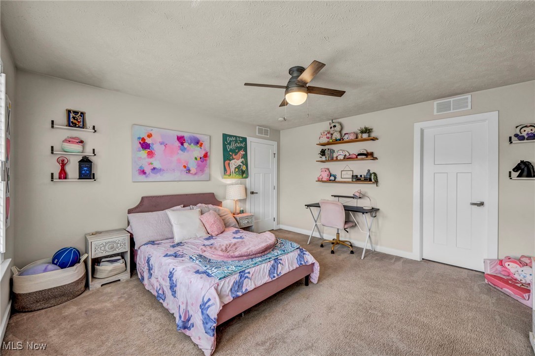 Fairway Pines - Residential