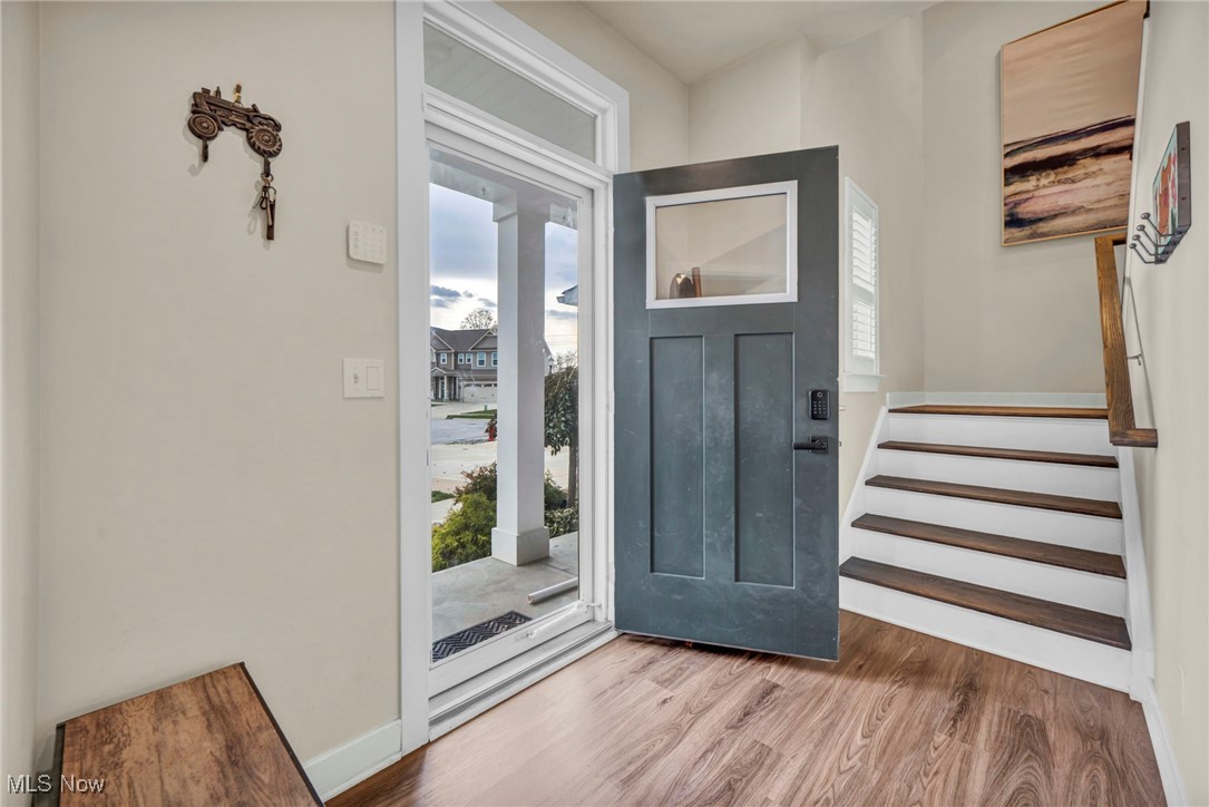 Fairway Pines - Residential