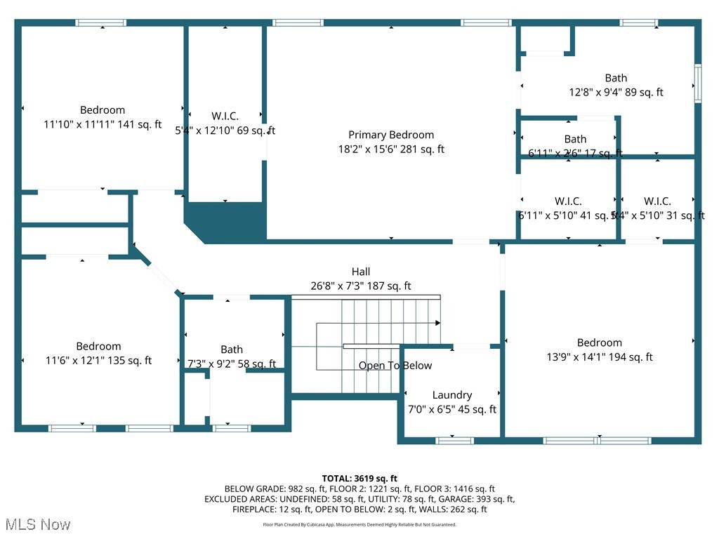 Fairway Pines - Residential