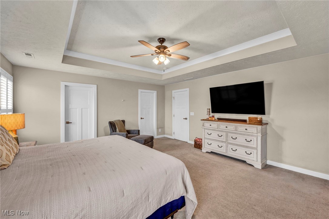 Fairway Pines - Residential