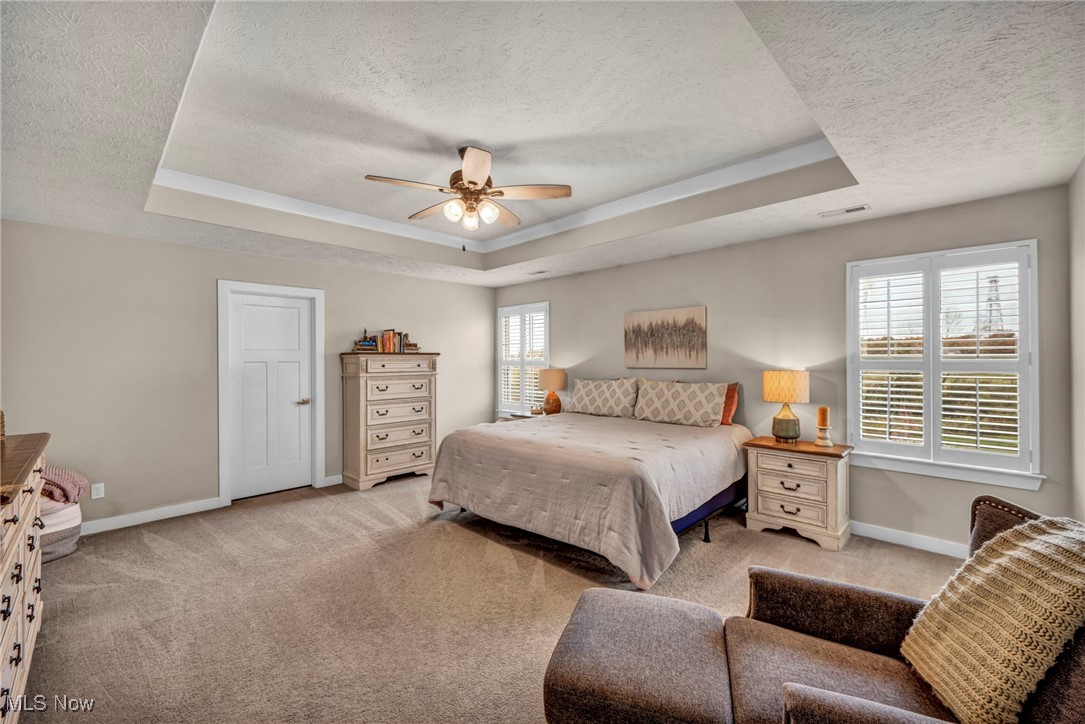 Fairway Pines - Residential