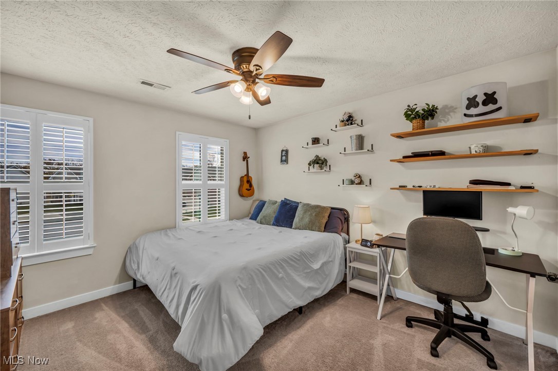 Fairway Pines - Residential