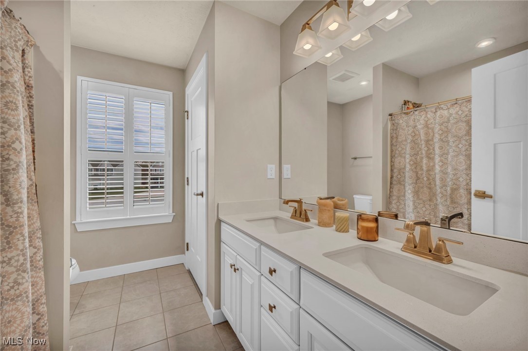 Fairway Pines - Residential