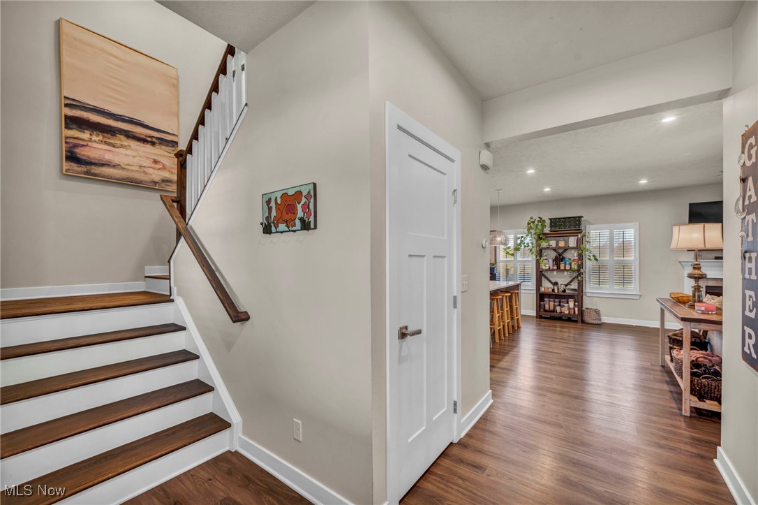 Fairway Pines - Residential