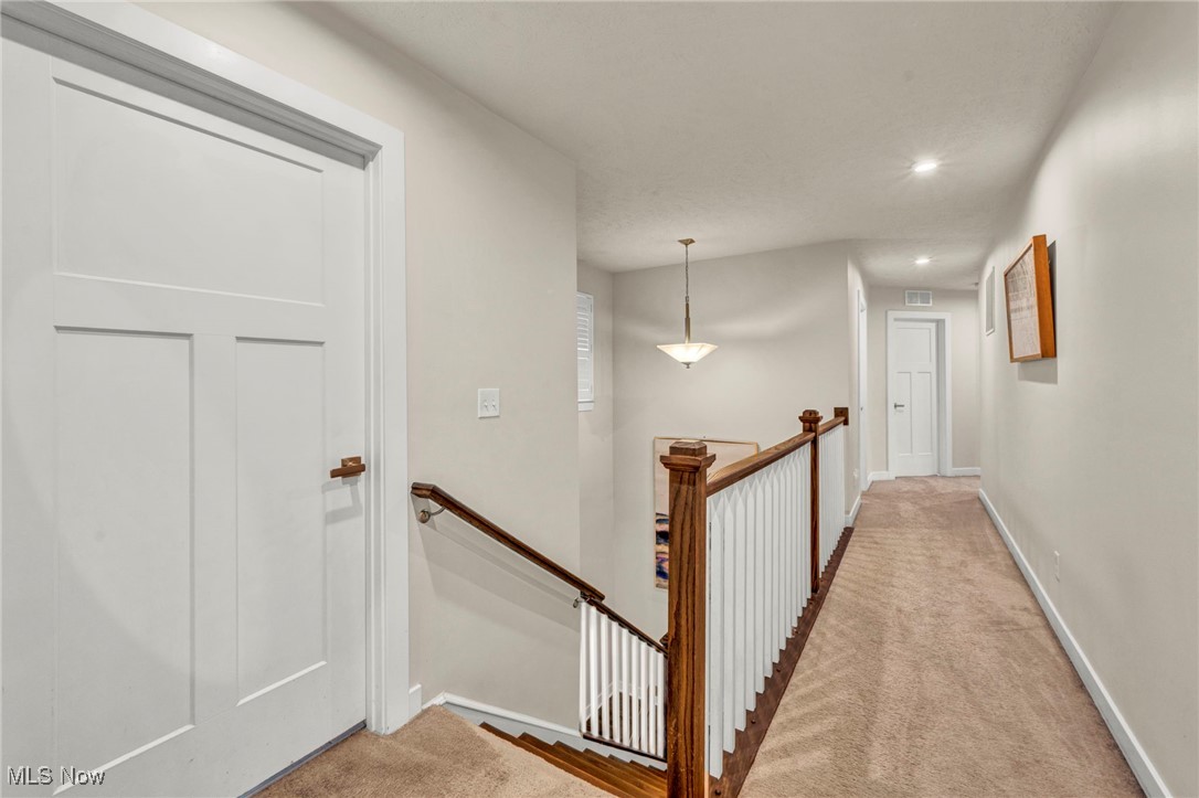 Fairway Pines - Residential