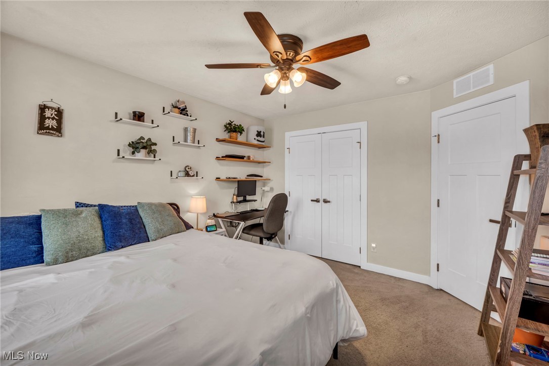 Fairway Pines - Residential