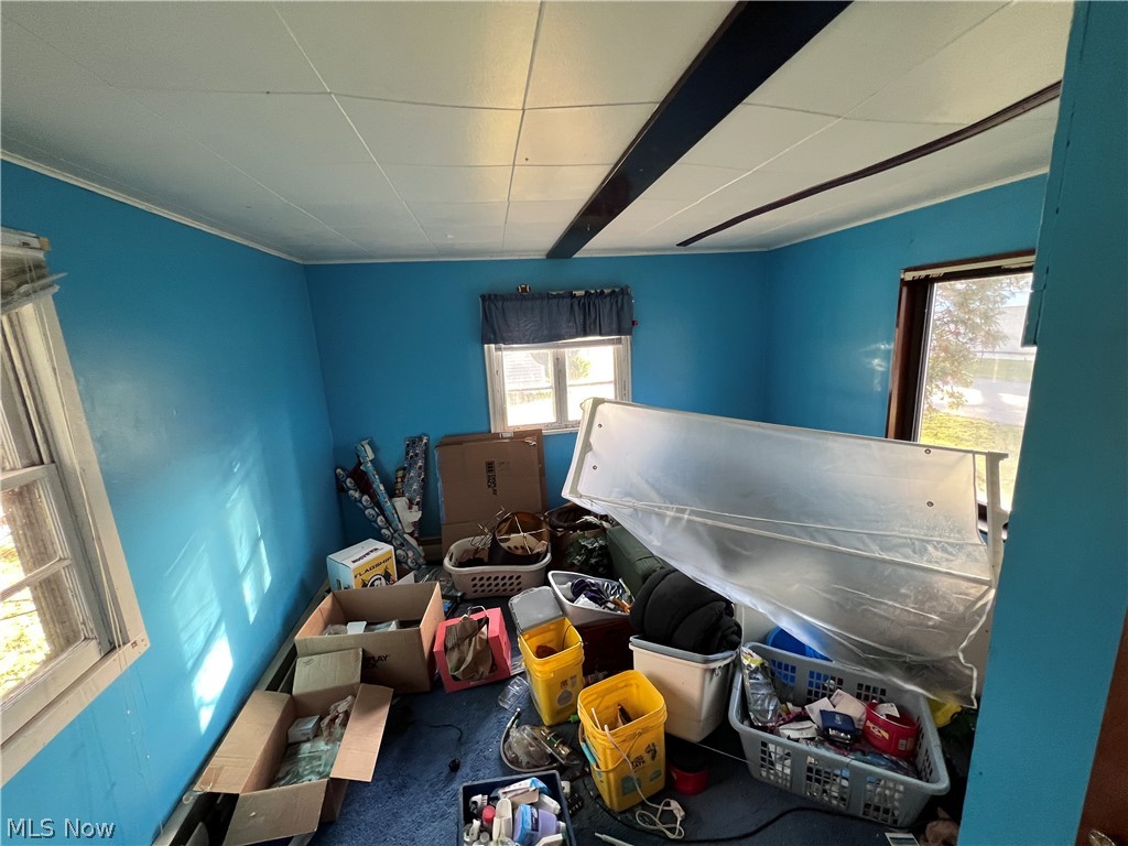 Wrl Co - Residential