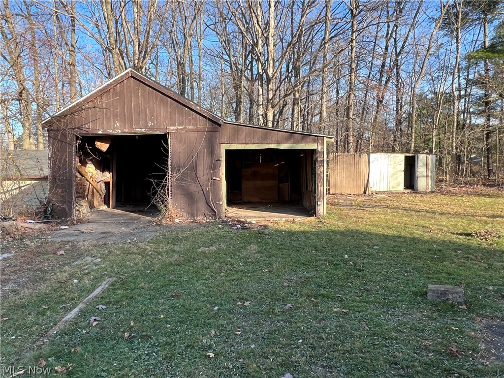 Wrl Co - Residential